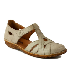  Josef Seibel Roselie 29 Női Nyitott Cipő