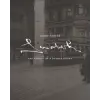  Josef Sudek The Legacy of a Deeper Vision – Maia-Mari Sutnik