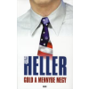 Joseph Heller GOLD A MENNYBE MEGY