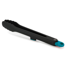 Joseph Joseph 10556 Duo Opal konyhai eszköz