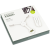 Joseph Joseph (40071)