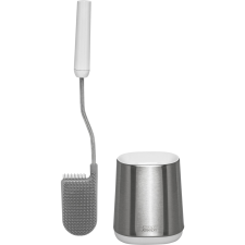 Joseph Joseph 70561 Flex Lite WC kefe takarító és háztartási eszköz