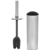 Joseph Joseph 70583 Flex 360 WC Kefe