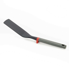 Joseph Joseph 80033 spatula, 31 cm, beépített állvány, rugalmas, szürke konyhai eszköz