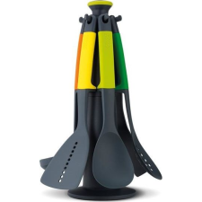 Joseph Joseph Elevate Tálaló készlet (10118) konyhai eszköz