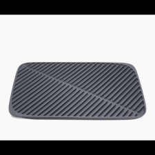 Joseph Joseph Flume L 85089 Edényszárító (85089) konyhai eszköz