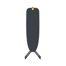 Joseph Joseph Glide Compact Plus Vasalódeszka 110x96cm - Sötétkék vasalódeszka