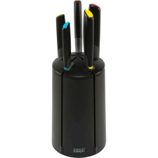 Joseph Joseph Joseph Joseph Elevate Rozsdamentes acél 5 db kés és bárd