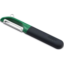 Joseph Joseph Multi-peel hámozó - Zöld (10108) kés és bárd