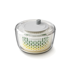 Joseph Joseph Multi-Prep Saláta készítő készlet (20154) konyhai eszköz