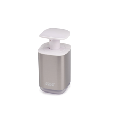 Joseph Joseph Presto szappanadagoló (70532) fürdőszoba kiegészítő