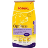 Josera Adult Optiness 15kg