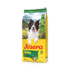  Josera Adult SensiPlus száraz kutyatáp 12,5 kg