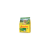 Josera Balance 0,9kg