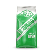 Josera Bavaro Task 23-9 18kg kutyaeledel