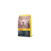 Josera Cat Catelux – 10 kg