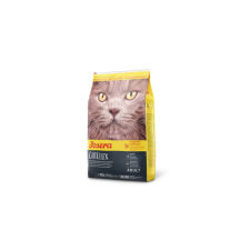 Josera Cat Catelux – 10 kg macskaeledel