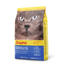 Josera Cat Marinesse Adult 2 kg macskaeledel