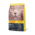  Josera Catelux  10 kg