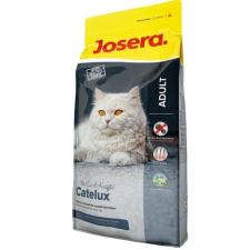 Josera Catelux 2kg macskaeledel