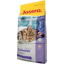 Josera Culinesse 10 kg macskaeledel