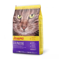 JOSERA CULINESSE 2 KG macskaeledel