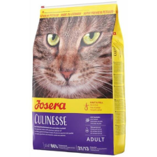  Josera Culinesse 2 kg kutyaeledel