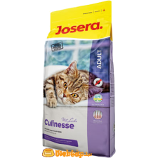 Josera Culinesse Cat 10kg macskaeledel