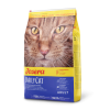 Josera DailyCat | Gabonamentes prémium száraz macskatáp felnőtt macskáknak – 2 kg