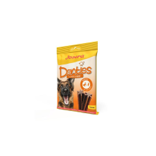 Josera Denties with Duck&Carrot 13x180g jutalomfalat kutyáknak