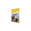 Josera Denties with Poultry&Blueberry 180g