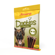 Josera Denties With Turkey & Apples 13 x 180 g jutalomfalat kutyáknak