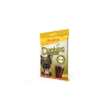 Josera Denties with Turkey&Apple 180g