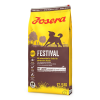 Josera Dog Festival kutyatáp 12,5kg