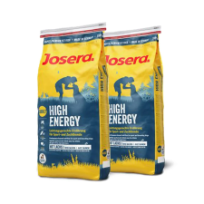 Josera Dog Sensiplus kutyatáp 2x12,5kg kutyaeledel