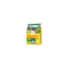 Josera Festival 0,9kg