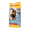 Josera Joker-Mineral lótáp 15kg