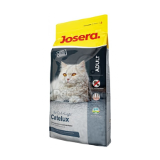 Josera Josera Cat Catelux 2 kg macskaeledel