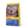 Josera Josera Cat Marinesse 10 kg