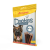 Josera Josera Denties With Poultry & Bluberry 13 x 180 g