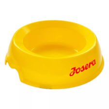 Josera Josera etetőtál 1,6 l kutyatál