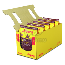 Josera Josera Kids 5 x 900 g kutyaeledel