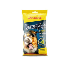 Josera Josera Knuspies 5 x 900 g jutalomfalat kutyáknak