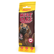 Josera Josera Meat Bars Beef 14 x 40 g jutalomfalat kutyáknak