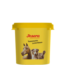 Josera Josera táptartó 35 l kutyatál
