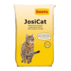 Josera JosiCat