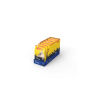 Josera JosiCat Crispy Duck 650 g