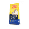 Josera JosiCat Crispy Duck 7x650 g