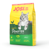 Josera JosiCat Crunchy Poultry 18 kg