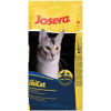 Josera Josicat Duck & Fish 10kg